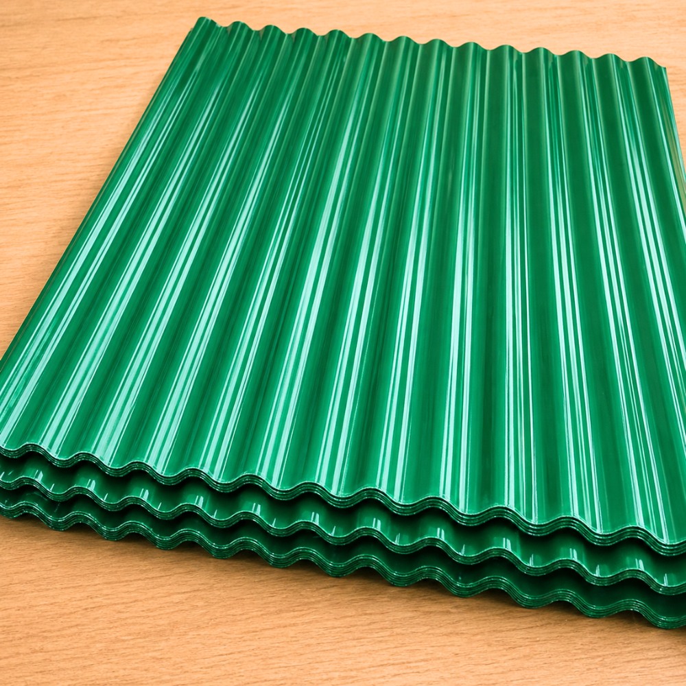  Fiber Sheet 